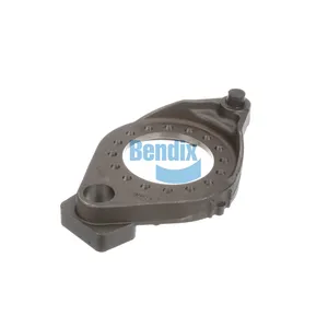 Bendix ASSEMBLY 429416 