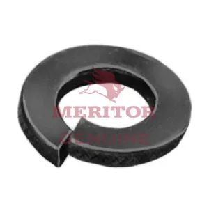 Axle Tech Lockwasher 804650 