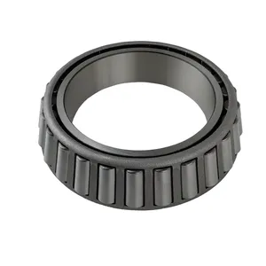 TrucKraft Bearing 265366 