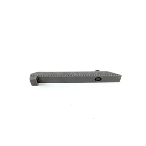 Eaton Key - Main Shaft 258858 