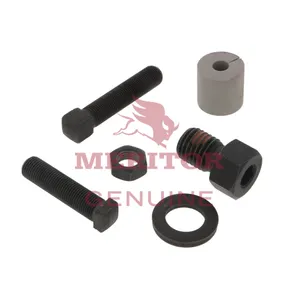 Meritor Kit-Str Knuckle 767916 