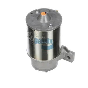 Bendix ELECTRIC MOTOR 385344 