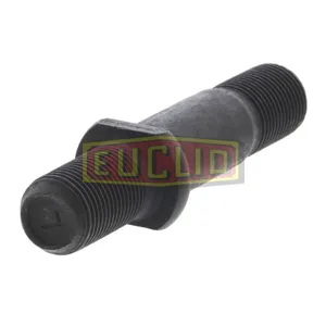 Euclid Stud 319696 