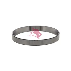 Meritor CONE-BEARING 738876 