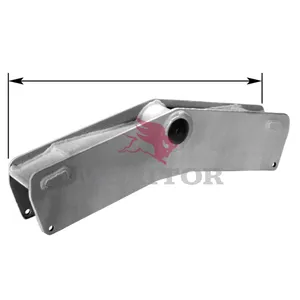Meritor Equalizer 778868 