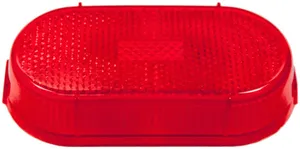 Peterson LENS 301752 