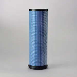 Donaldson AIR ELEMENT 861266 
