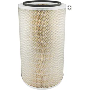 Baldwin Air Element 233520 