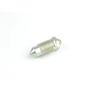 Spicer BLEEDER BOLT 520166 