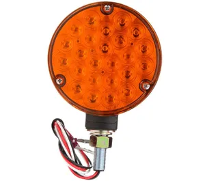 Truck-Lite LED SS SF 1009748 