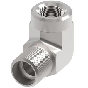 Eaton Adaptr WHD 90D 1177841 