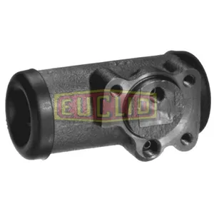 Euclid Wheel Cylinder 338108 