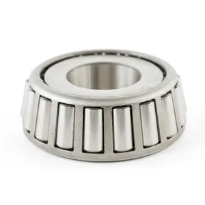 Chelsea Cone - Bearing 241604 