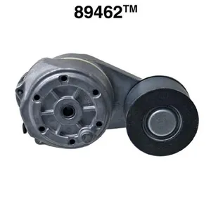 Dayco Belt Tensioner 376340 