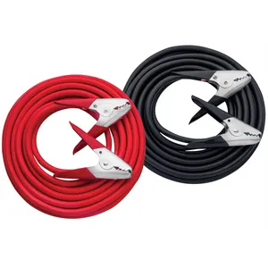 Clore Automotive/Solar 2 GA., 20 FT BO 1325464 