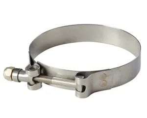 Flexfab T-Bolt 919418 