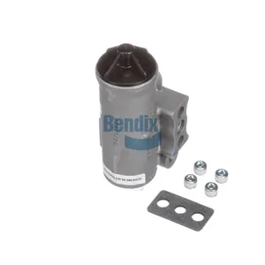 Bendix GOVERNOR, AIR 421026 