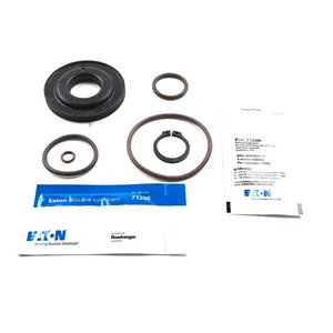 Eaton Piston Kit 253968 