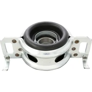 Spicer Center Bearing 815502 