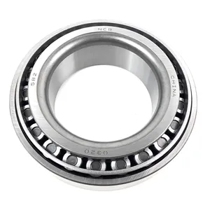 NORTH COAST BEARINGS BEARING SET 278238 