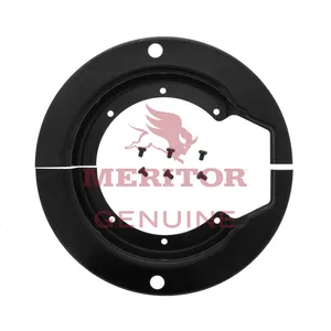 Meritor Kit-Dust Shield 1008388 