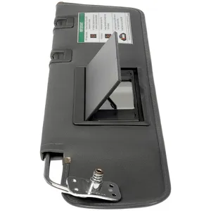 Dorman SUN VISOR 555972 