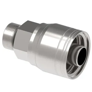 Eaton Fitting 10Z-P10 1145240 