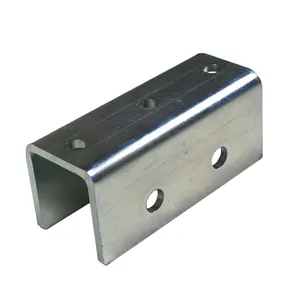 Donovan Landing Cross T 1034900 