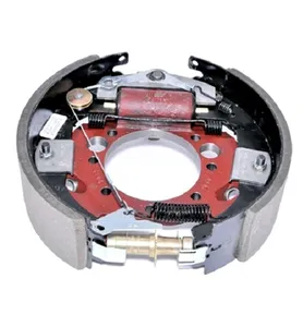 Redneck HYD BRAKE 993087 