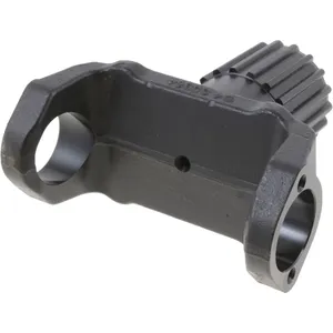 Spicer Drive Shaft Yoke Shaft 250100 
