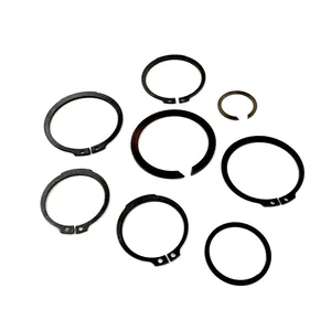 Tramec SNAP RING KIT 862798 