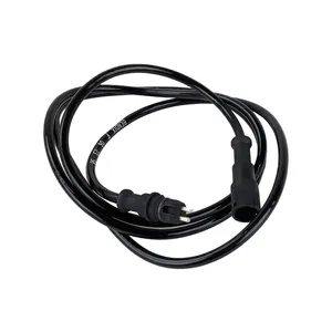 Bendix Cable - Wheel To Controller - Sensor 241764 
