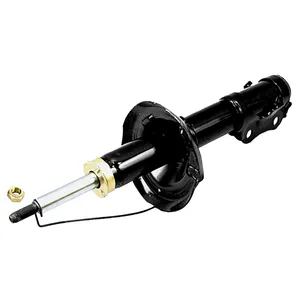 Monroe PREMIUM STRUT 656884 