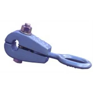 ToolWeb DYNA-MO C CLAMP 1317742 