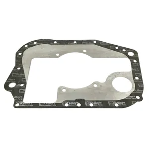 Eaton GASKET 317812 