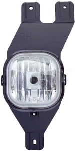 Dorman FOG LAMP ASSMY 531332 