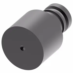 Eaton SWAGE ADAPTER ( 1384008 