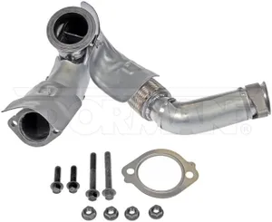 Dayton KIT 546854 