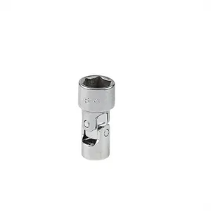 S-K Hand Tools 3/8 DR 22MM FLE 1335114 