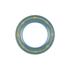 Spicer SEAL 502038 