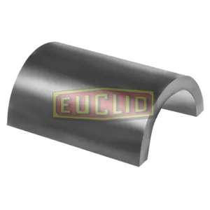 Euclid Bushing 1046934 