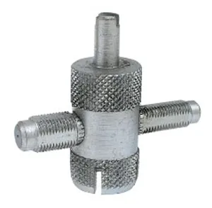 HALTEC TRACTOR VALVE R 959956 