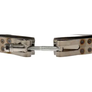 Dorman DPF Clamp 546888 