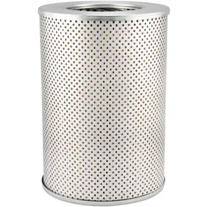 Baldwin M/L HYDR/F-F LU 907766 