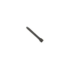 S-K Hand Tools SOCKET IMPACT E 1328684 