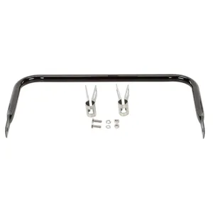 Truck-Lite BRACKET 1007336 