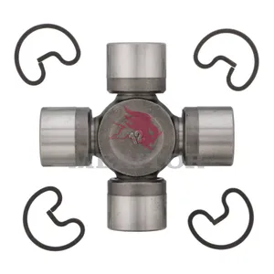 Meritor U-Joint 234710 