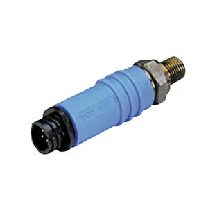 OTC/Division of SPX 500 PSI TRANSDU 1310294 