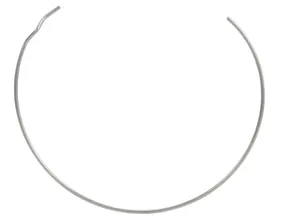 Truck-Lite RETAINING RING, 1093476 