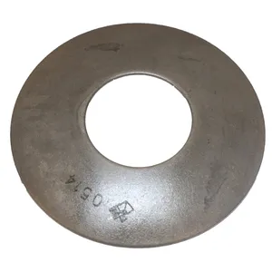 Armada PINION GEAR 1344072 